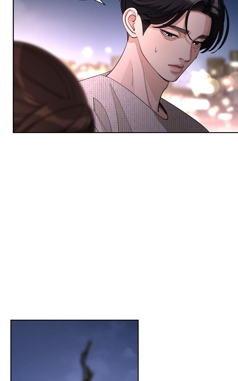 Iseop ui Yeonae Chapter 51 - Page 41