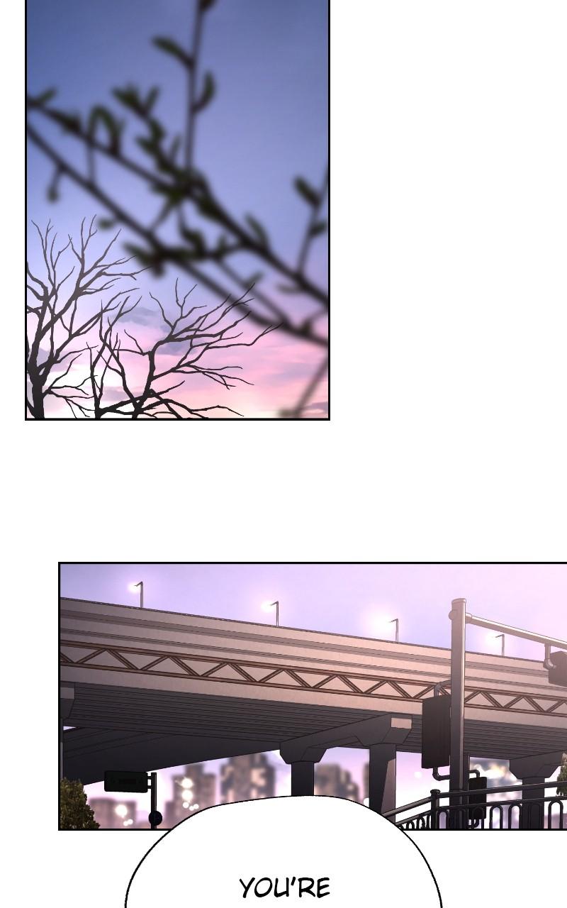 Iseop ui Yeonae Chapter 51 - Page 42