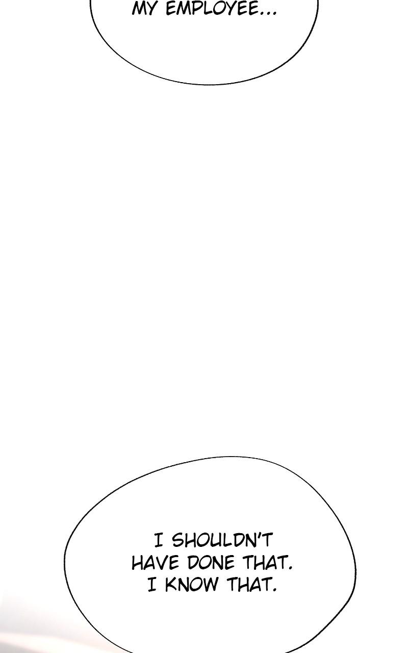 Iseop ui Yeonae Chapter 51 - Page 43