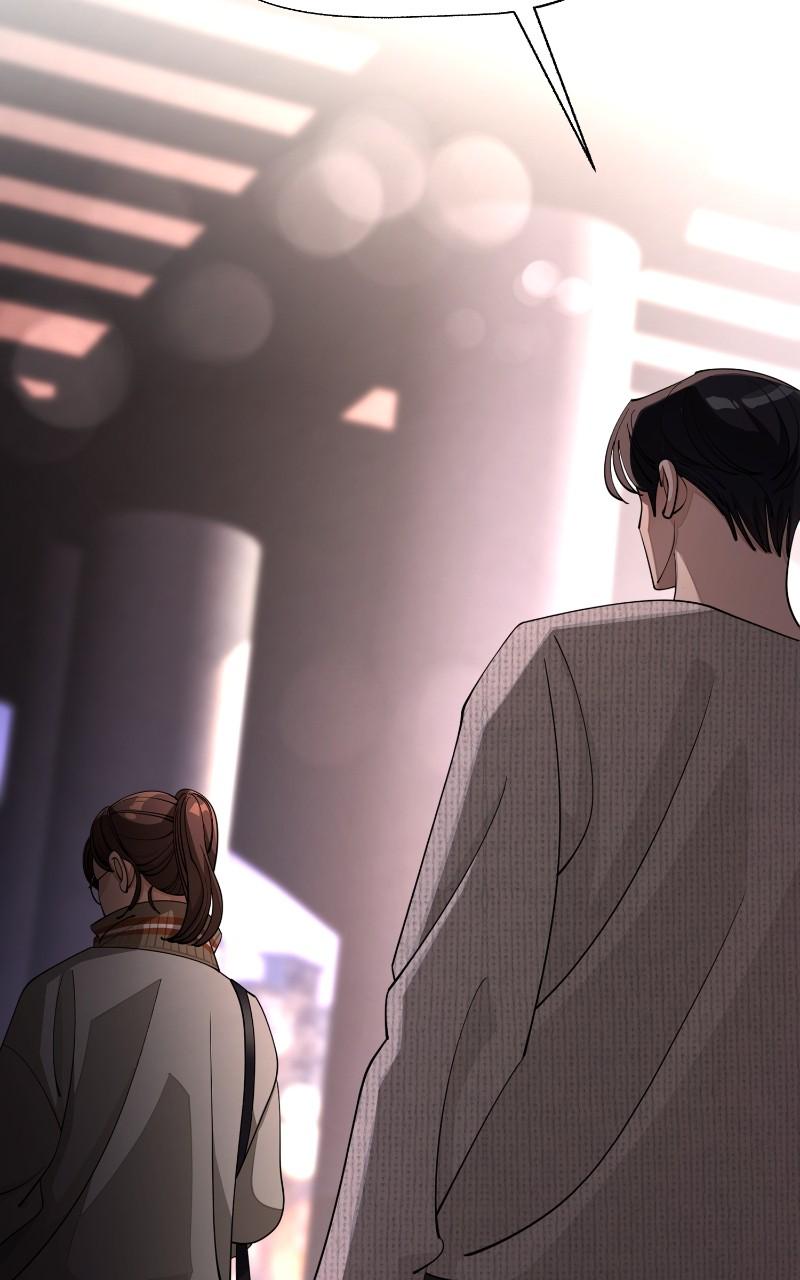 Iseop ui Yeonae Chapter 51 - Page 44