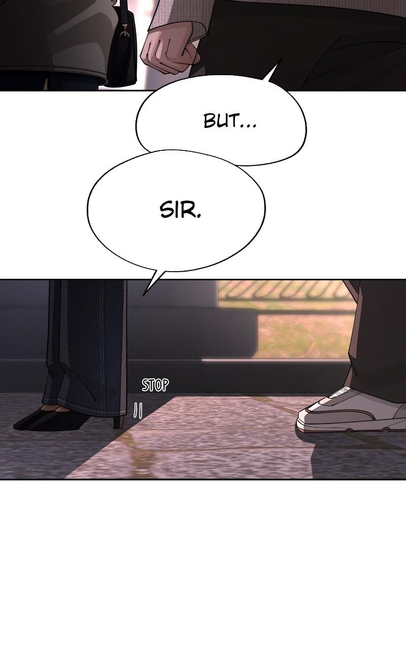 Iseop ui Yeonae Chapter 51 - Page 45