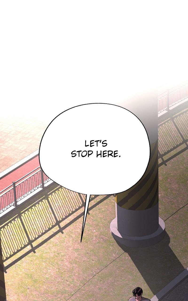 Iseop ui Yeonae Chapter 51 - Page 46