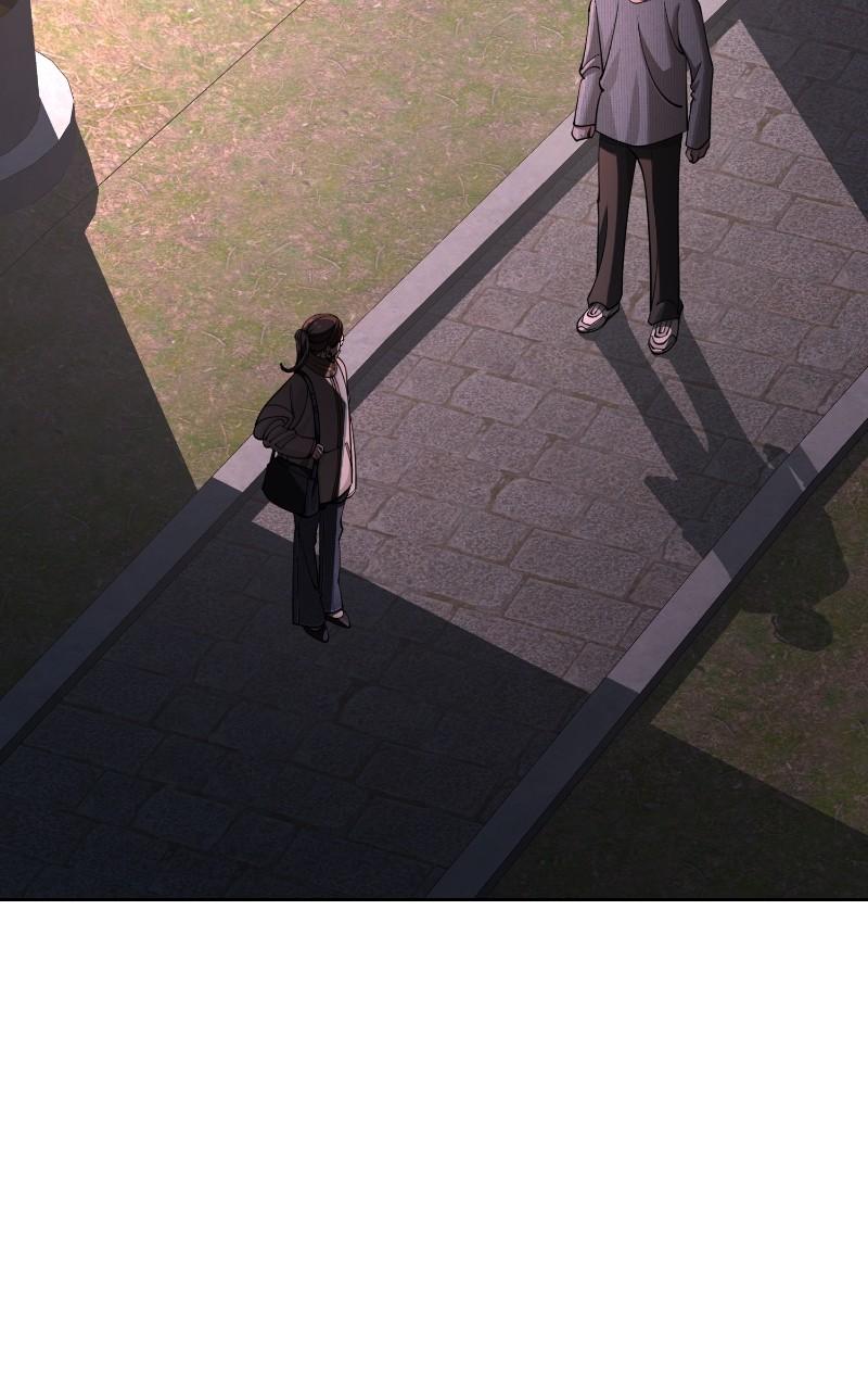 Iseop ui Yeonae Chapter 51 - Page 47