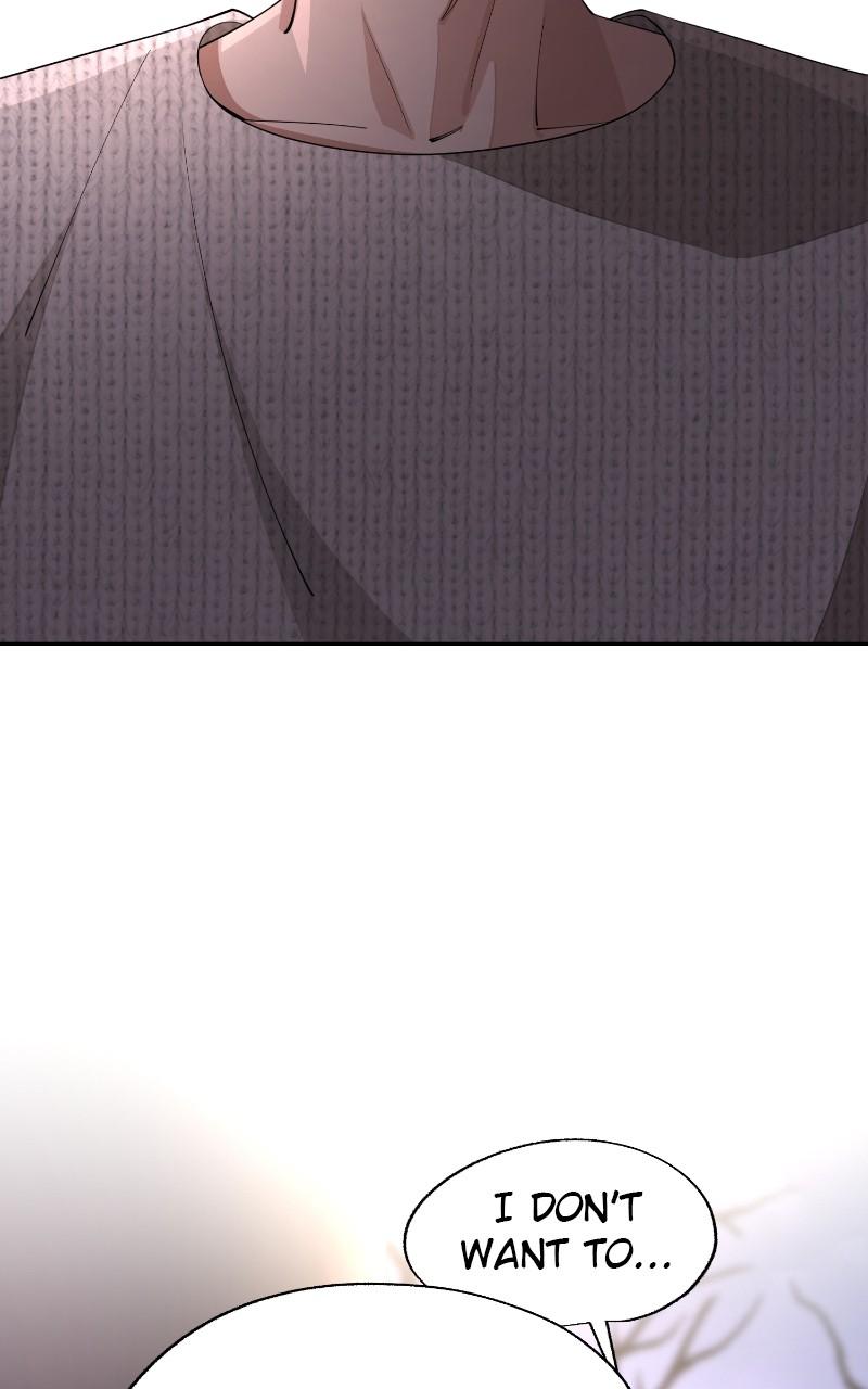 Iseop ui Yeonae Chapter 51 - Page 49