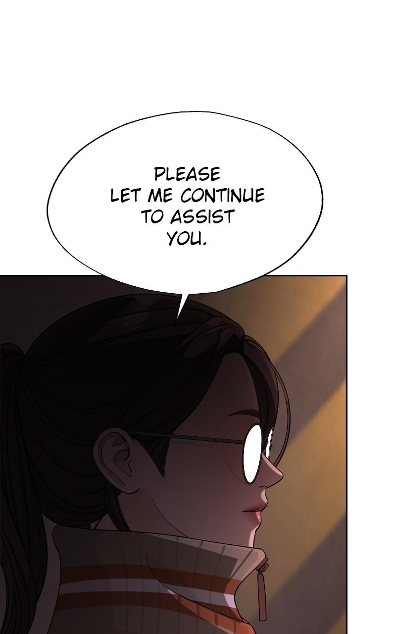 Iseop ui Yeonae Chapter 51 - Page 51