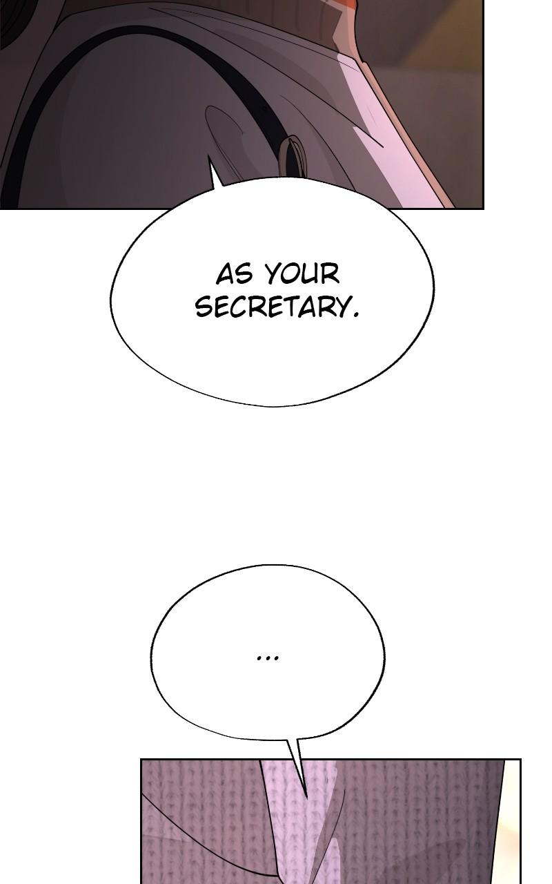 Iseop ui Yeonae Chapter 51 - Page 52