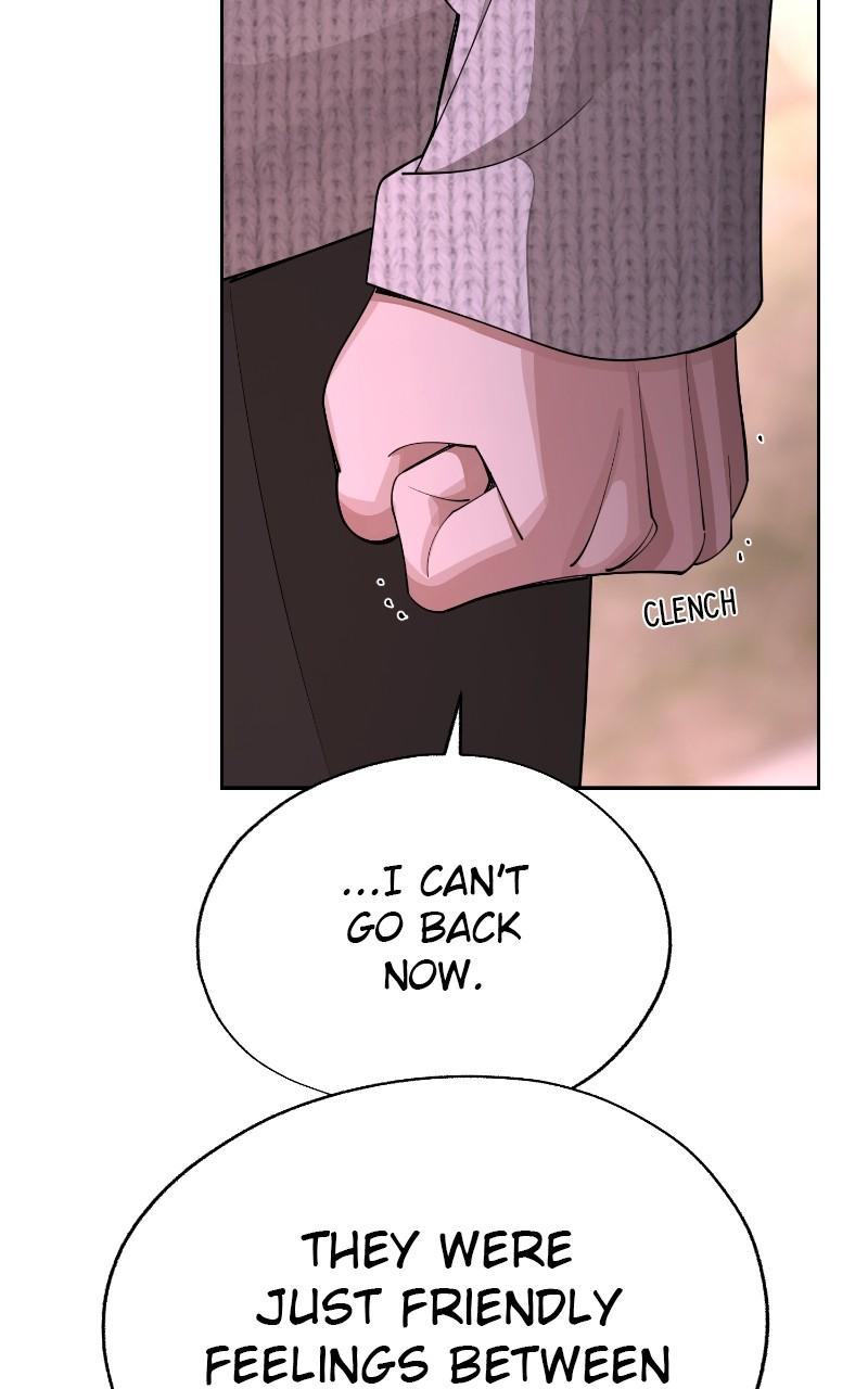 Iseop ui Yeonae Chapter 51 - Page 53