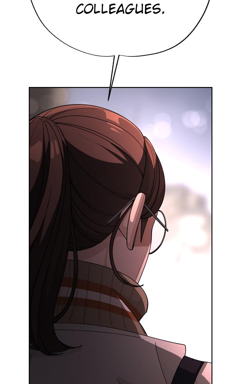Iseop ui Yeonae Chapter 51 - Page 54