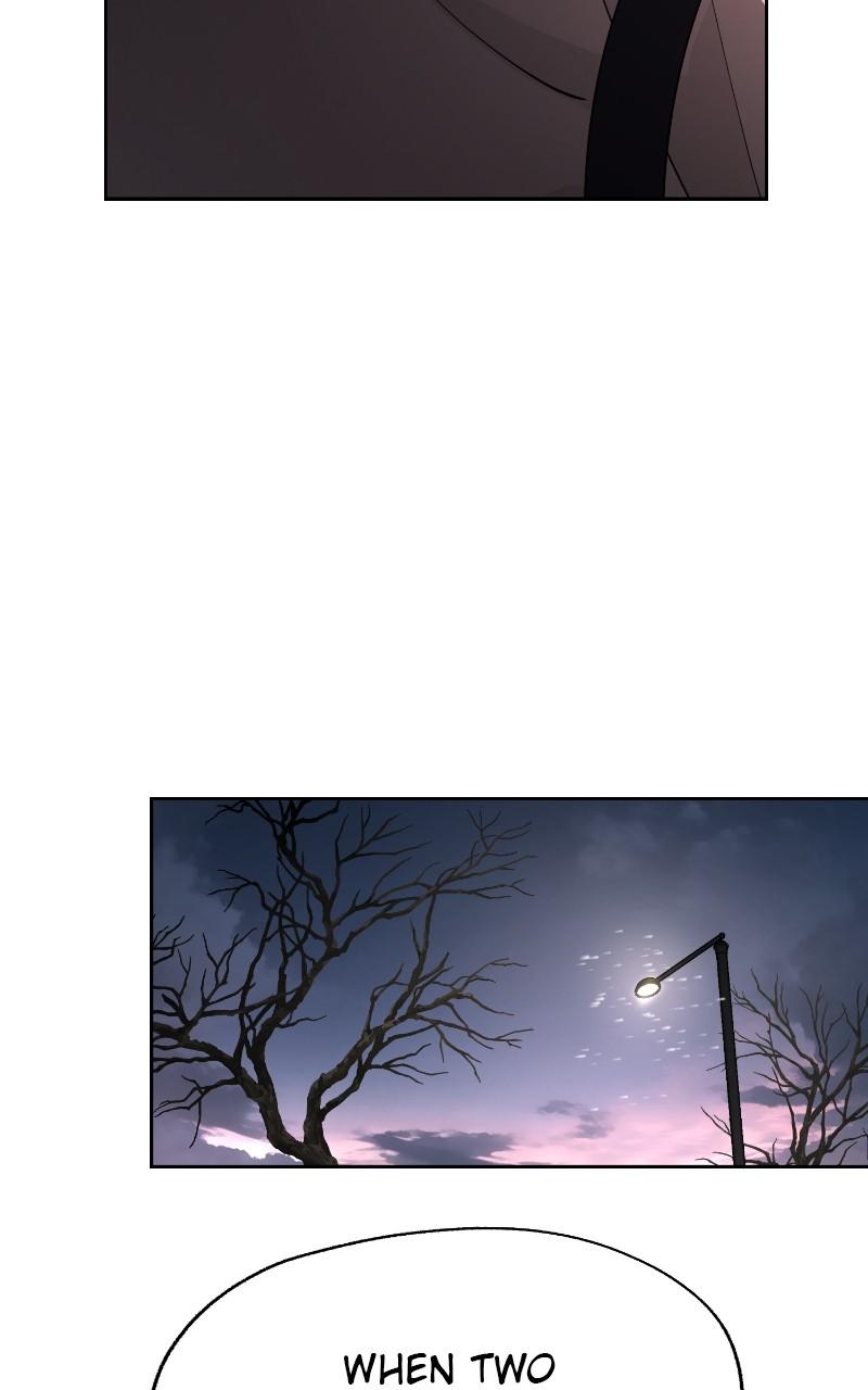 Iseop ui Yeonae Chapter 51 - Page 55