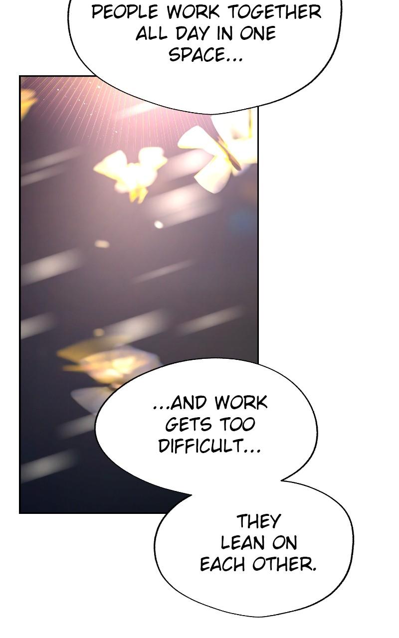 Iseop ui Yeonae Chapter 51 - Page 56