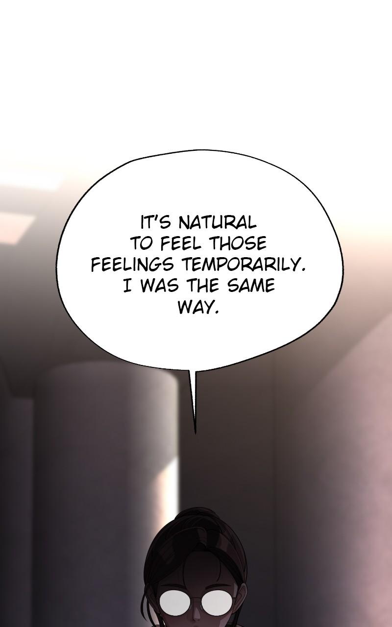 Iseop ui Yeonae Chapter 51 - Page 57