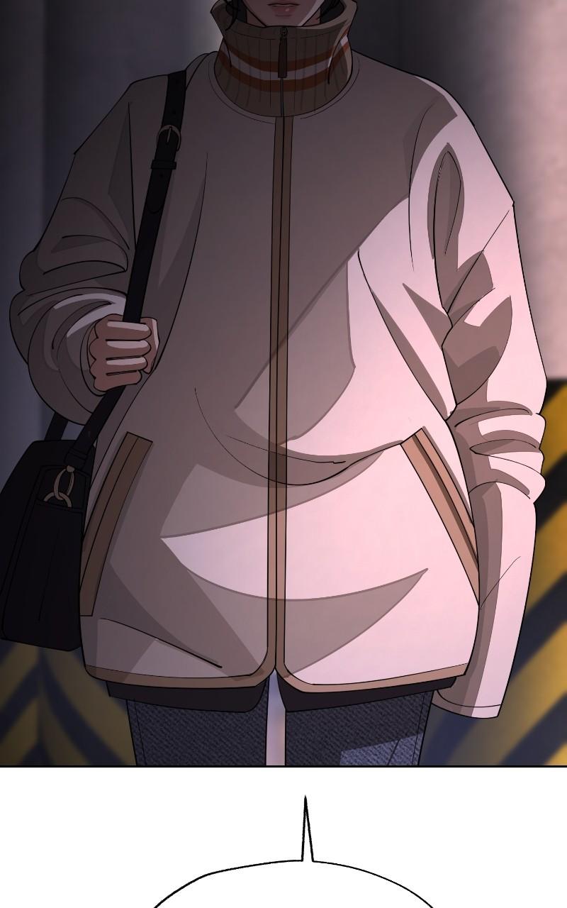 Iseop ui Yeonae Chapter 51 - Page 58