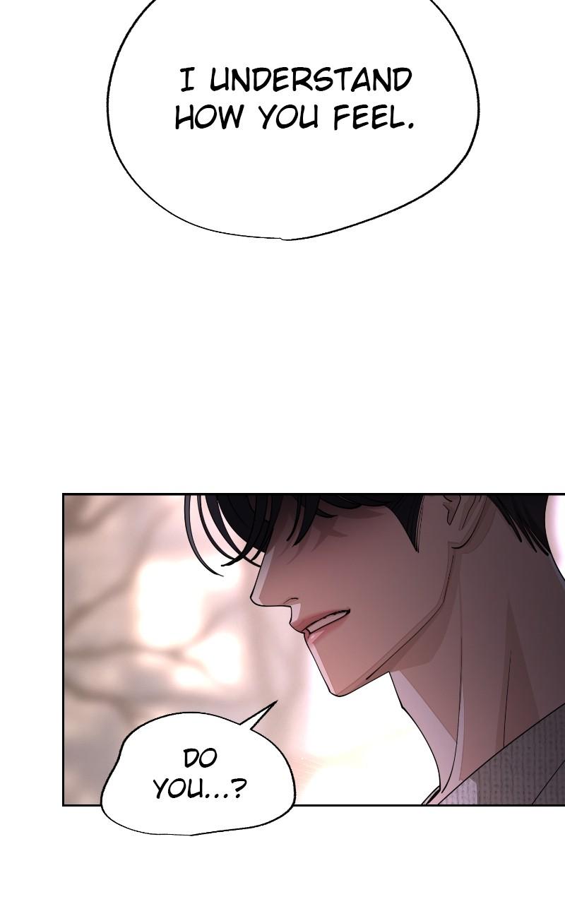 Iseop ui Yeonae Chapter 51 - Page 59