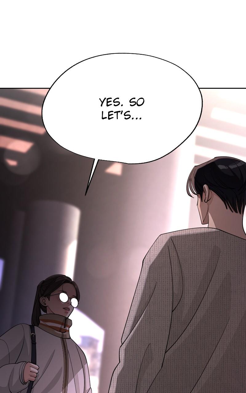 Iseop ui Yeonae Chapter 51 - Page 60