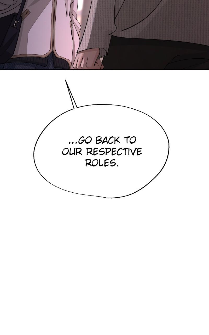 Iseop ui Yeonae Chapter 51 - Page 61