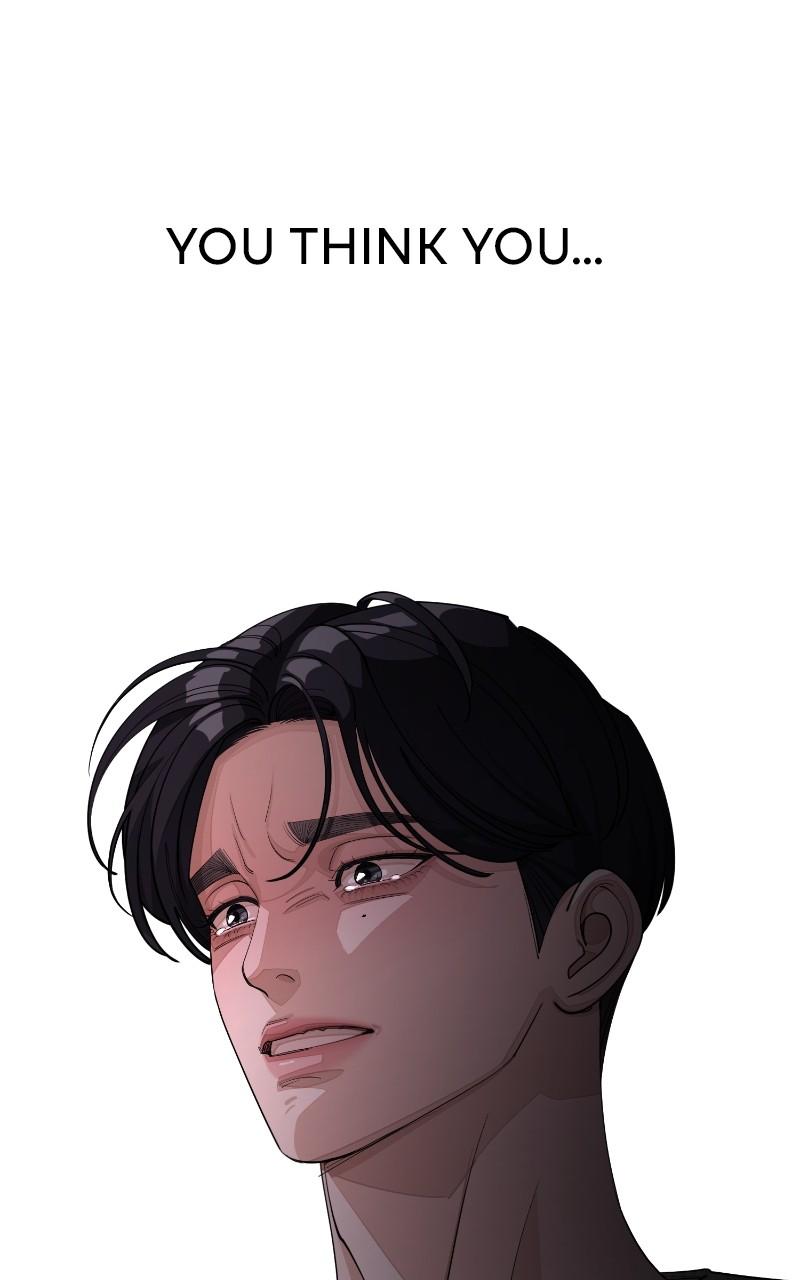 Iseop ui Yeonae Chapter 51 - Page 62