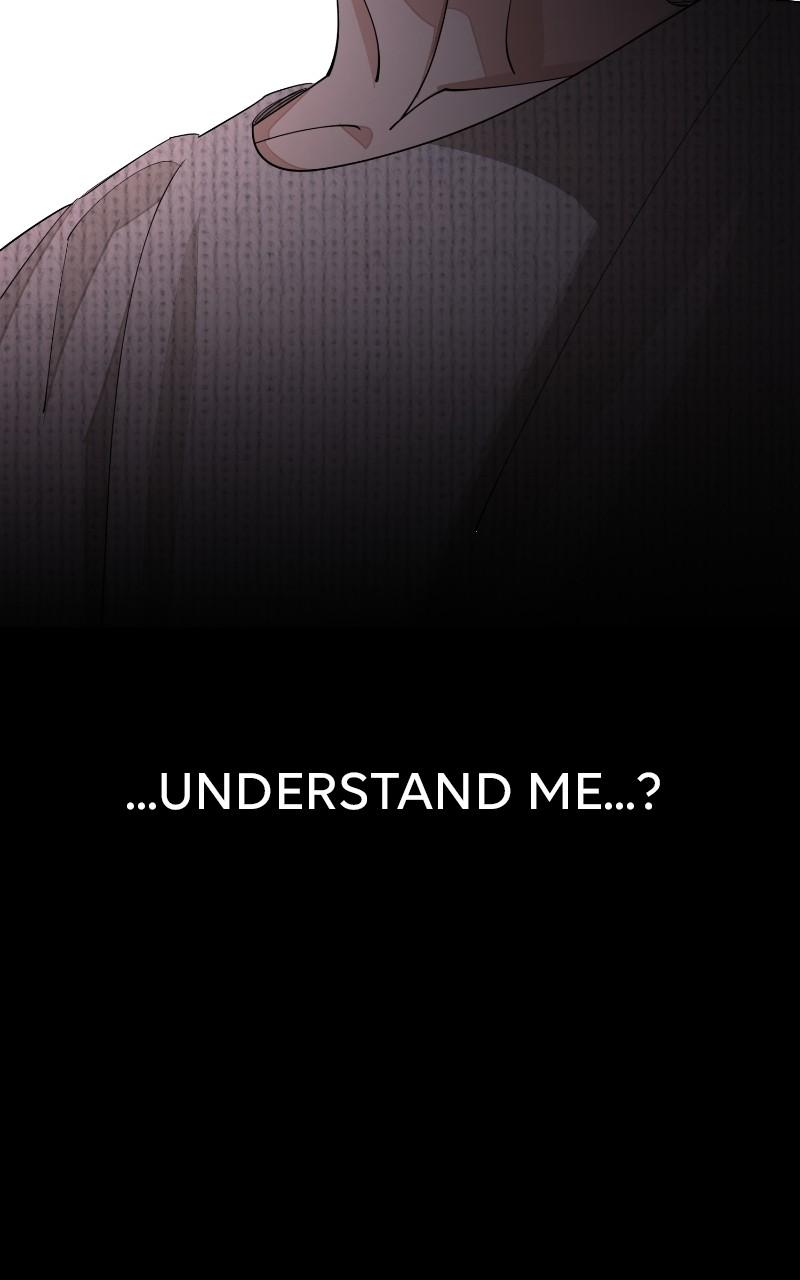 Iseop ui Yeonae Chapter 51 - Page 63