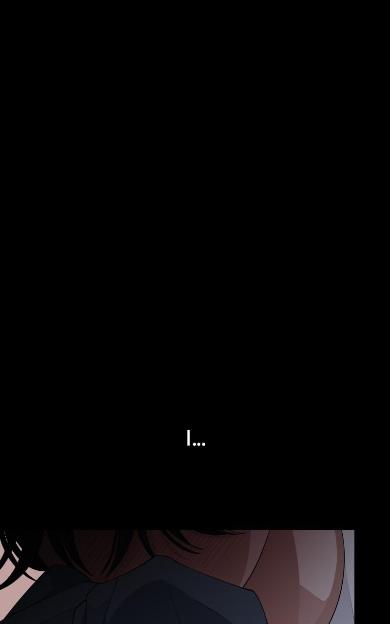 Iseop ui Yeonae Chapter 51 - Page 64