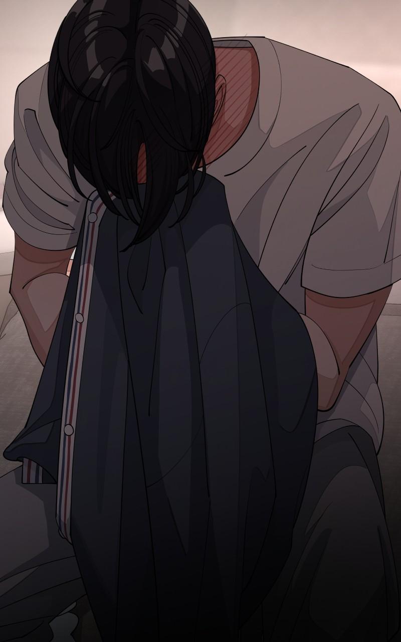 Iseop ui Yeonae Chapter 51 - Page 66