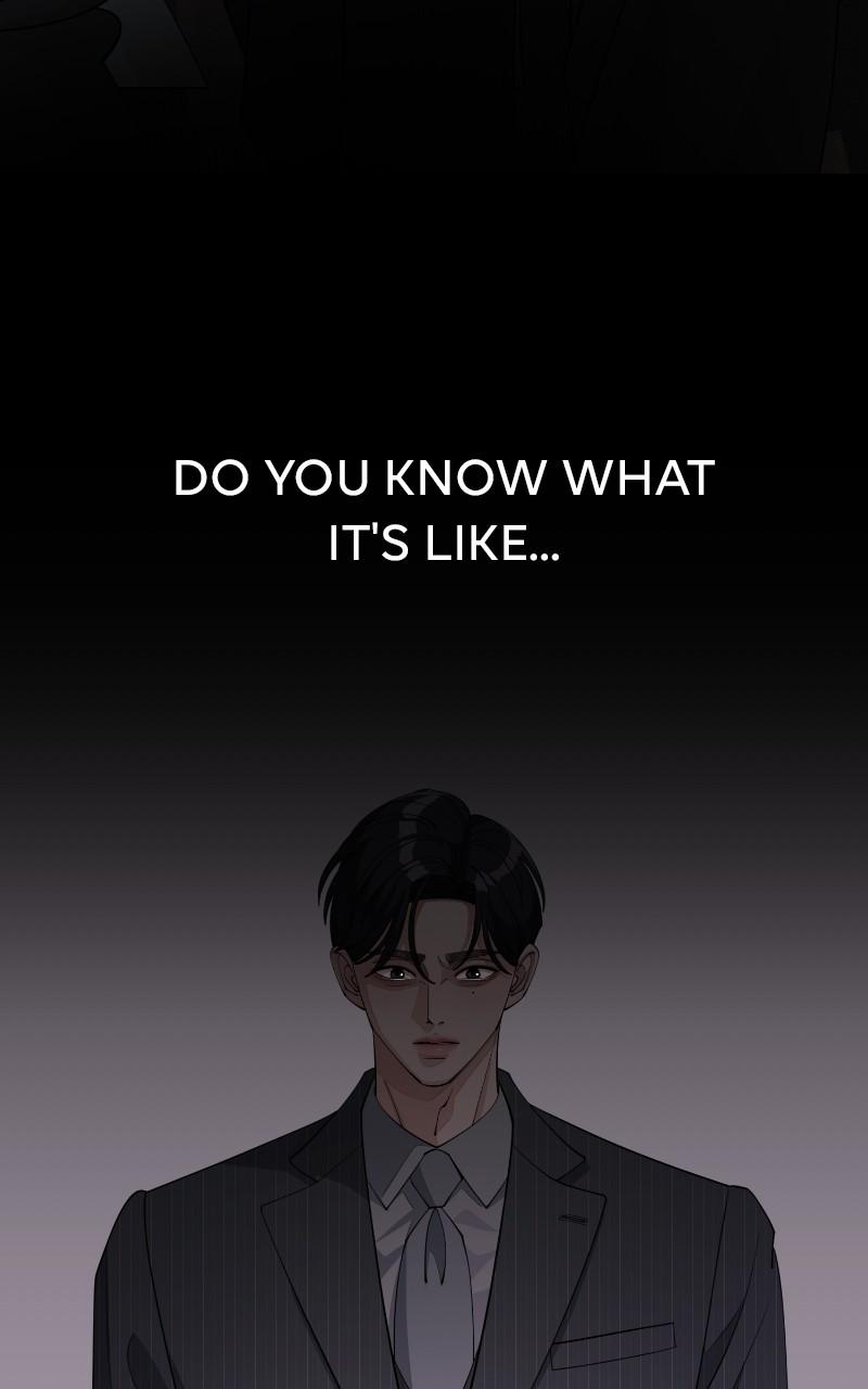 Iseop ui Yeonae Chapter 51 - Page 67