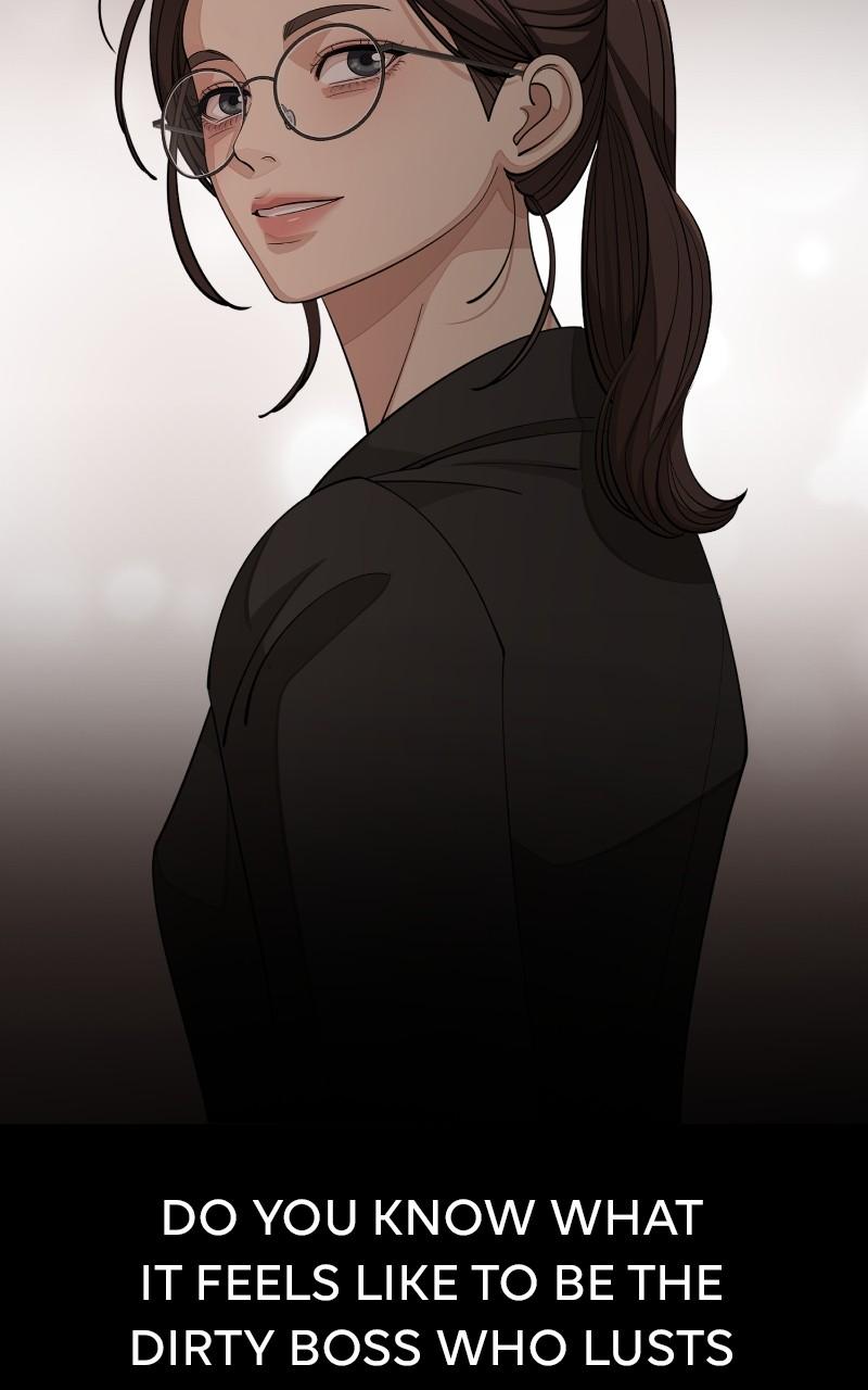 Iseop ui Yeonae Chapter 51 - Page 69