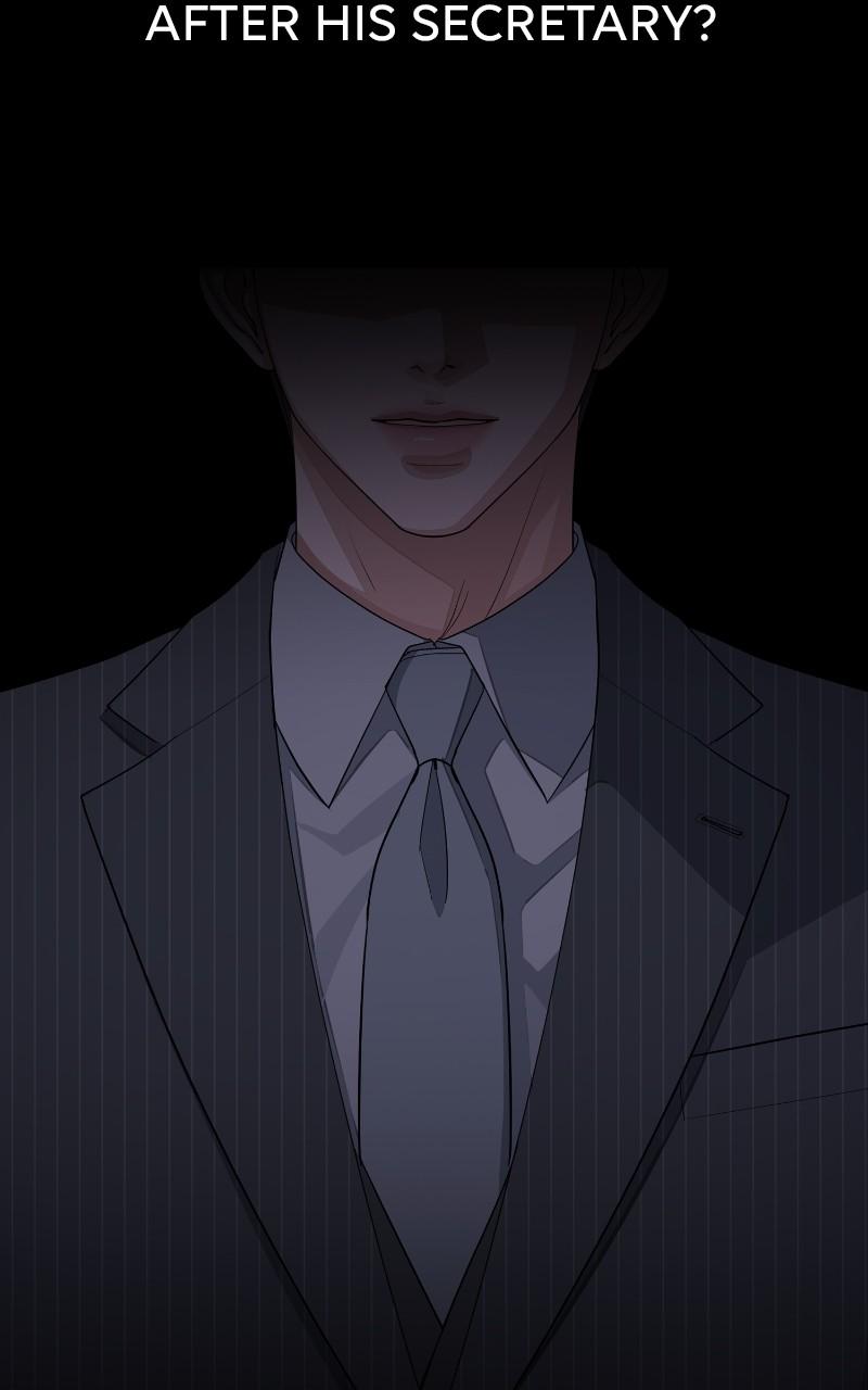 Iseop ui Yeonae Chapter 51 - Page 70