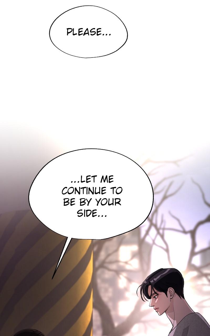 Iseop ui Yeonae Chapter 51 - Page 73