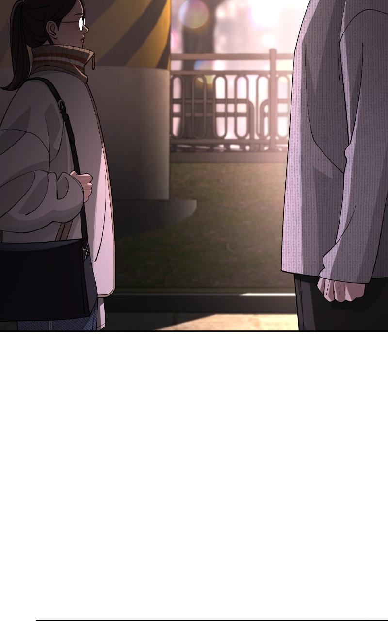 Iseop ui Yeonae Chapter 51 - Page 74