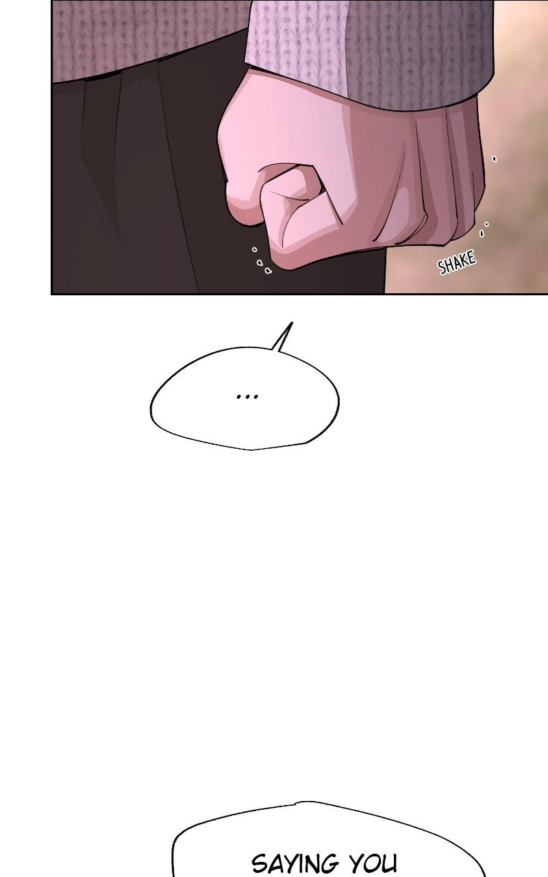 Iseop ui Yeonae Chapter 51 - Page 75