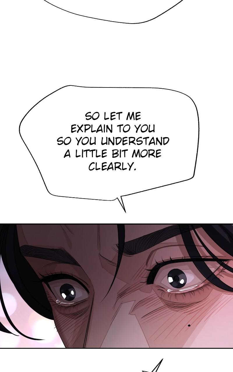 Iseop ui Yeonae Chapter 51 - Page 77