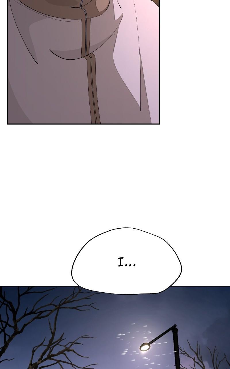 Iseop ui Yeonae Chapter 51 - Page 79