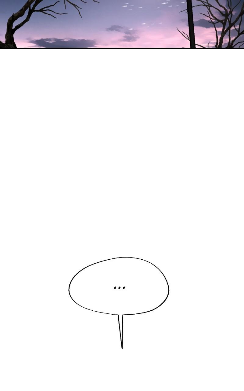 Iseop ui Yeonae Chapter 51 - Page 80