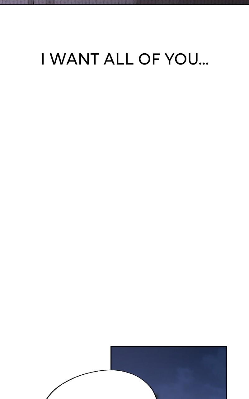 Iseop ui Yeonae Chapter 51 - Page 82