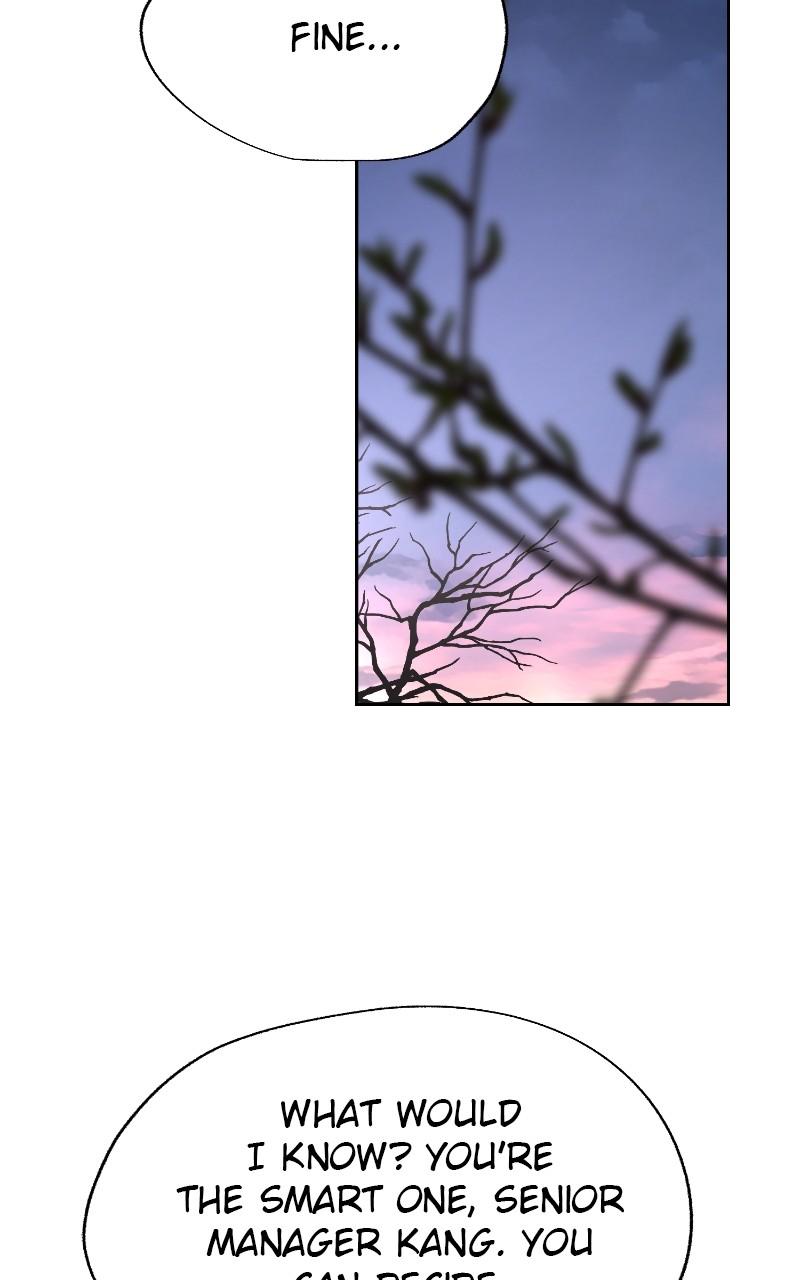 Iseop ui Yeonae Chapter 51 - Page 83