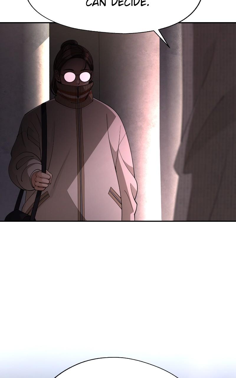 Iseop ui Yeonae Chapter 51 - Page 84