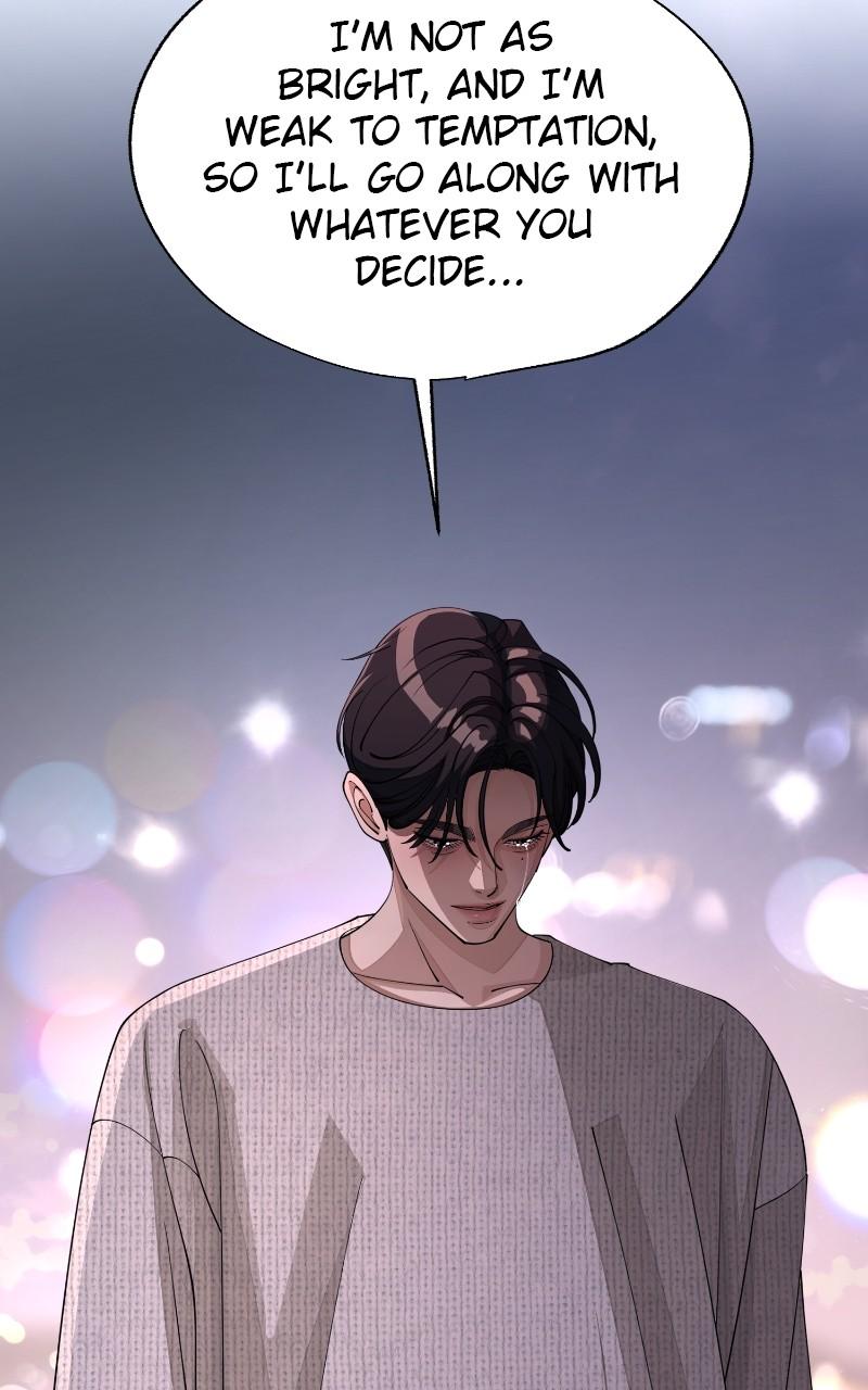 Iseop ui Yeonae Chapter 51 - Page 85