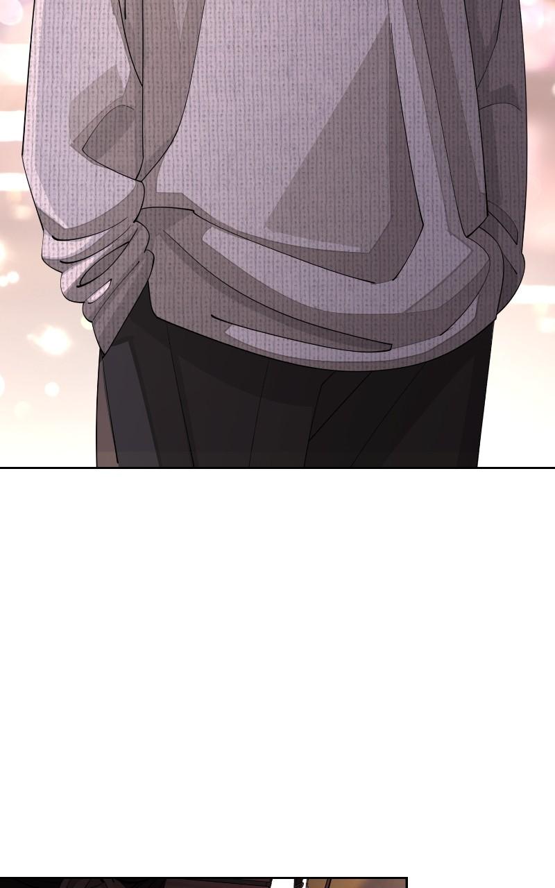 Iseop ui Yeonae Chapter 51 - Page 86