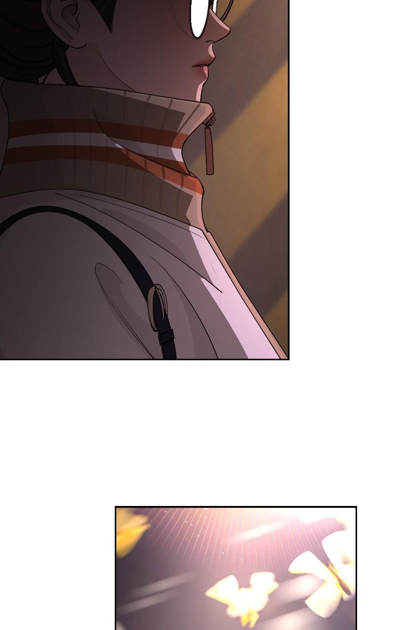 Iseop ui Yeonae Chapter 51 - Page 87