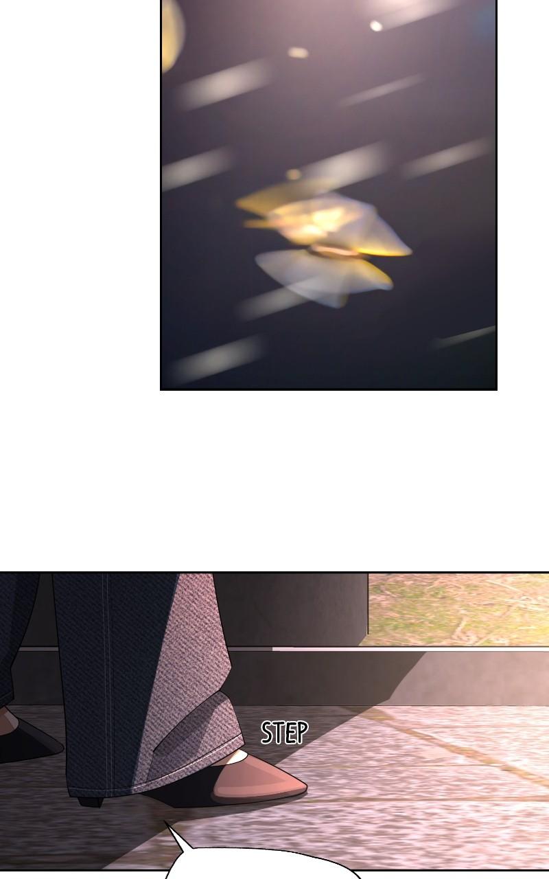 Iseop ui Yeonae Chapter 51 - Page 88