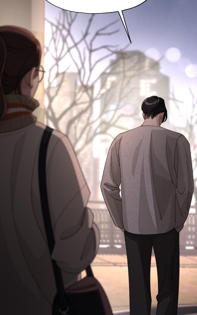 Iseop ui Yeonae Chapter 51 - Page 90