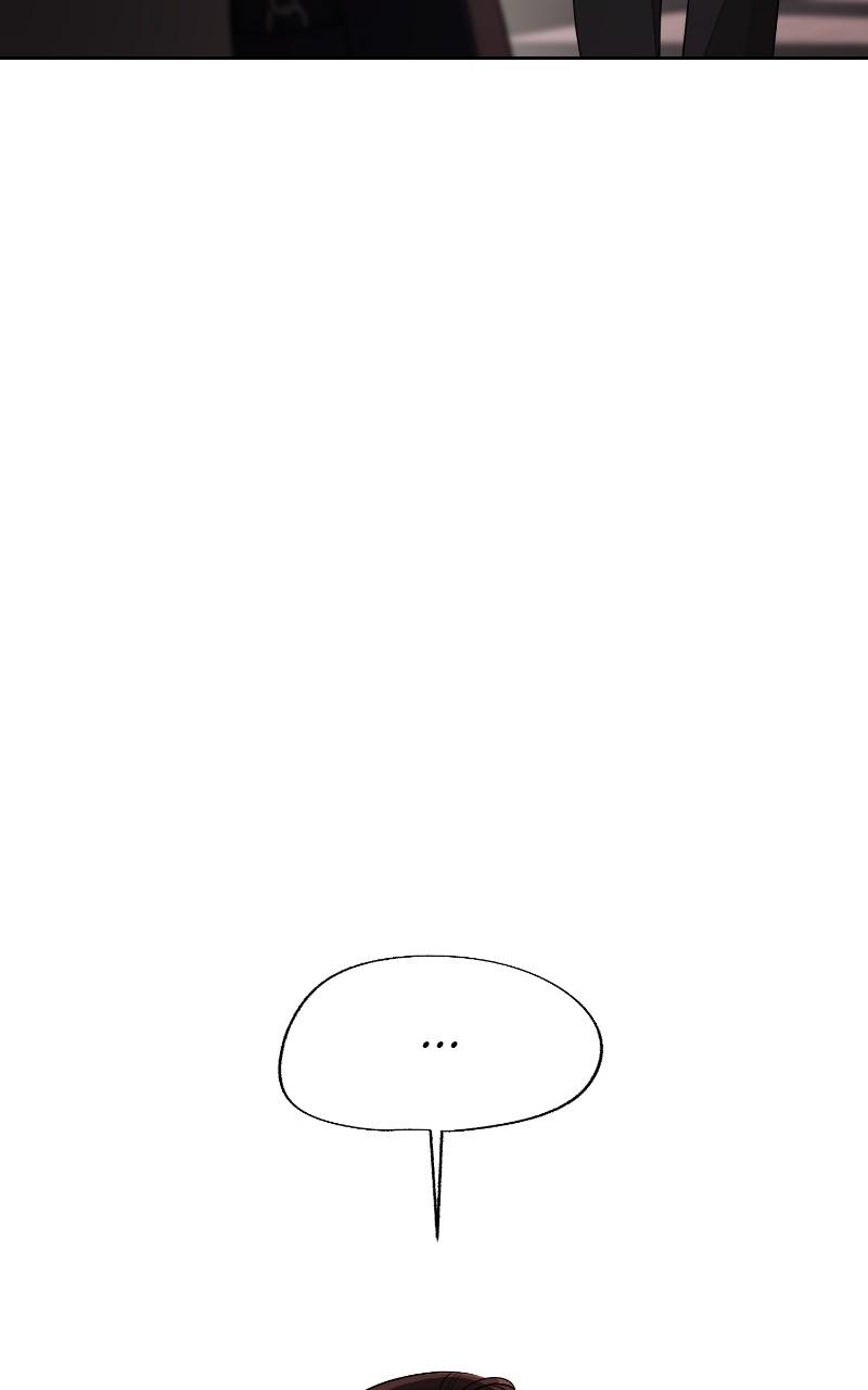 Iseop ui Yeonae Chapter 51 - Page 91