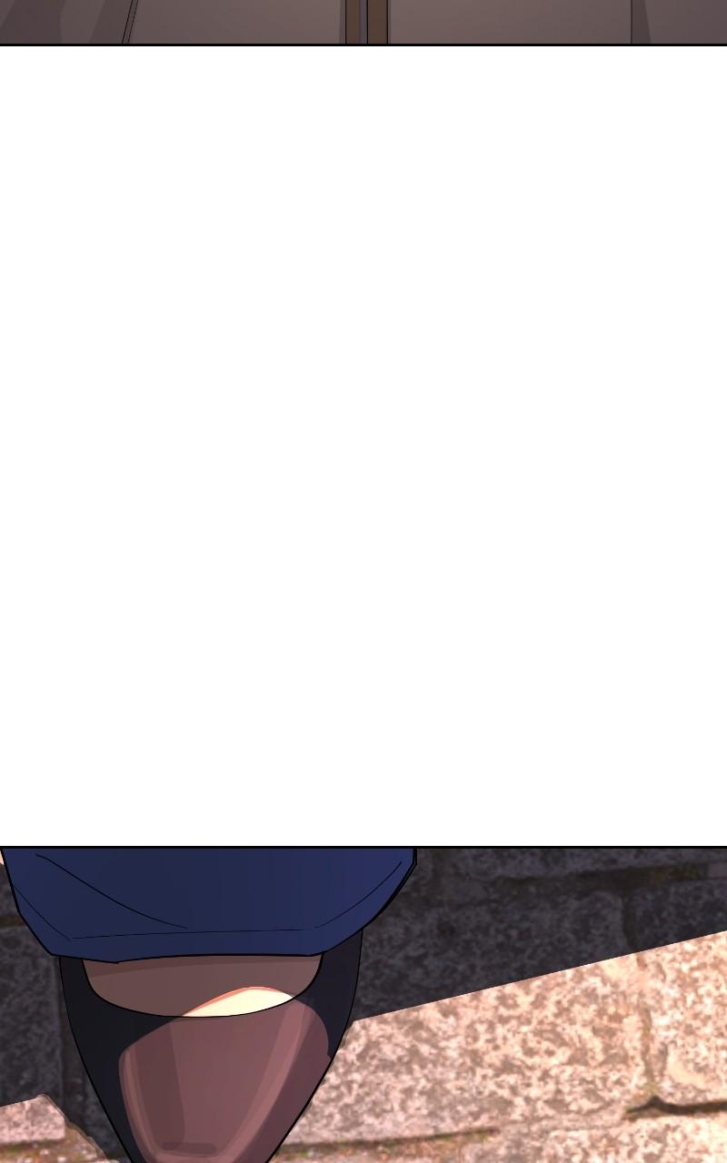 Iseop ui Yeonae Chapter 51 - Page 93