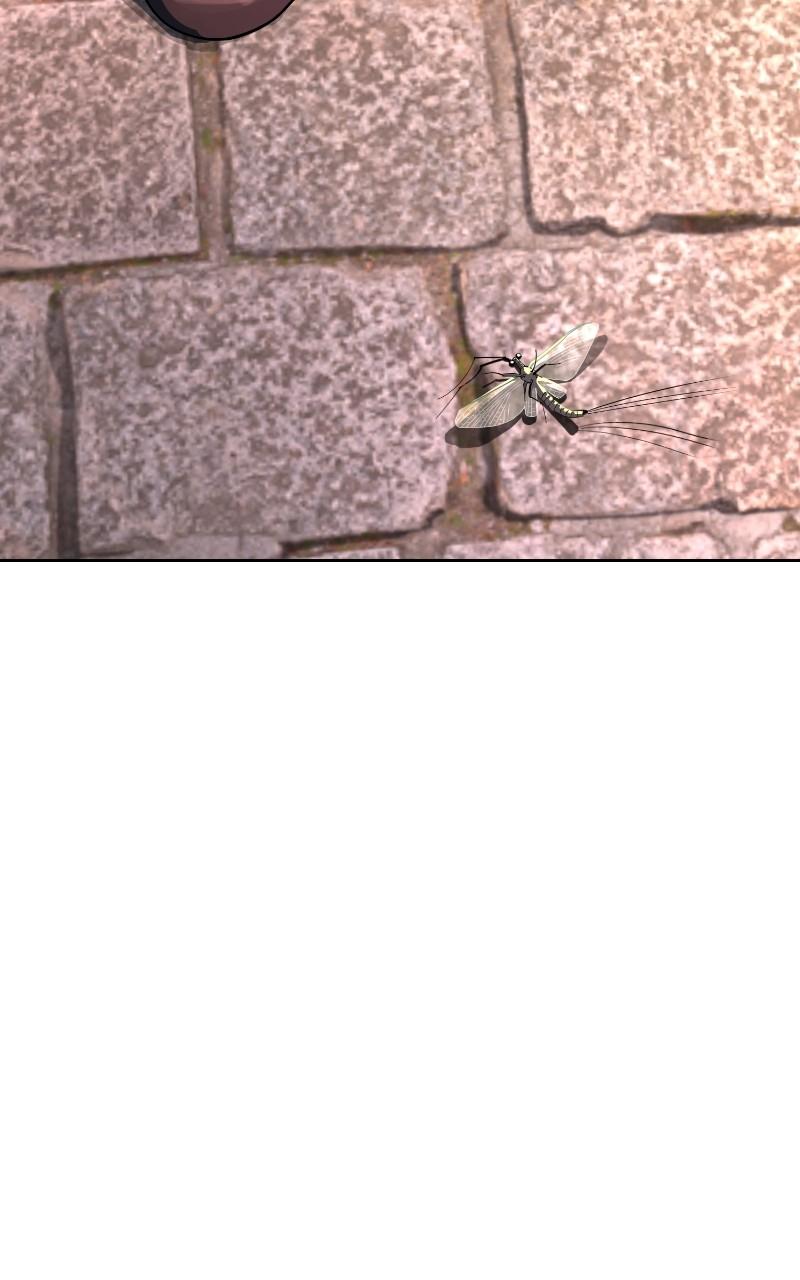 Iseop ui Yeonae Chapter 51 - Page 94