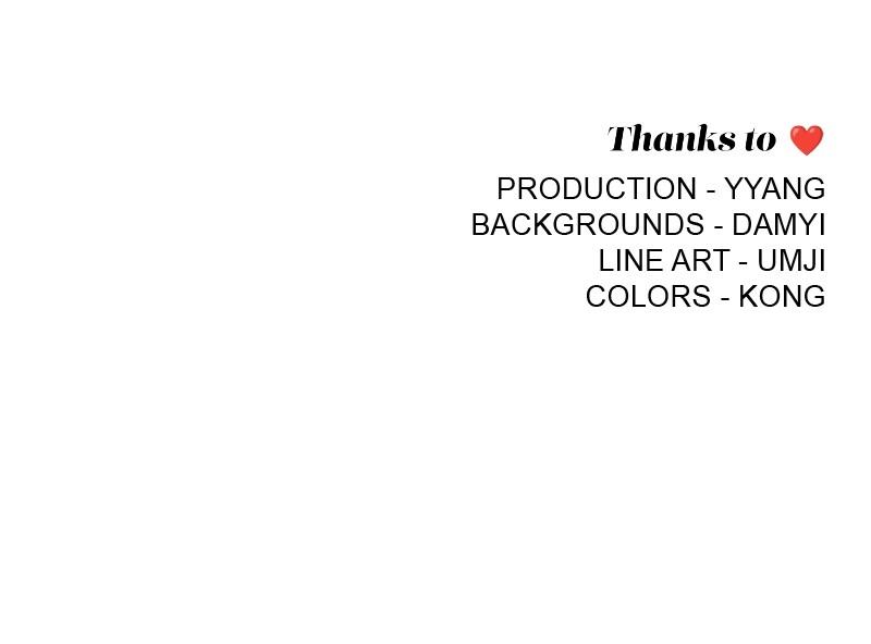 Iseop ui Yeonae Chapter 51 - Page 95