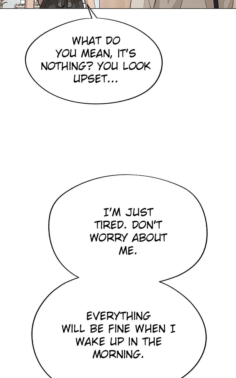 Iseop ui Yeonae Chapter 52 - Page 8