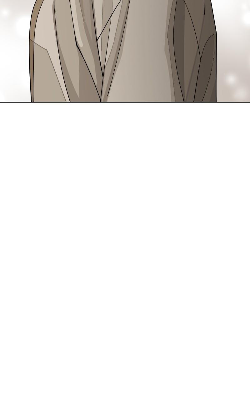 Iseop ui Yeonae Chapter 52 - Page 10