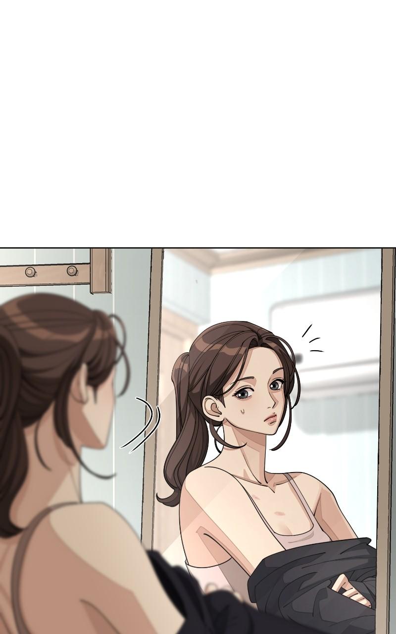 Iseop ui Yeonae Chapter 52 - Page 15