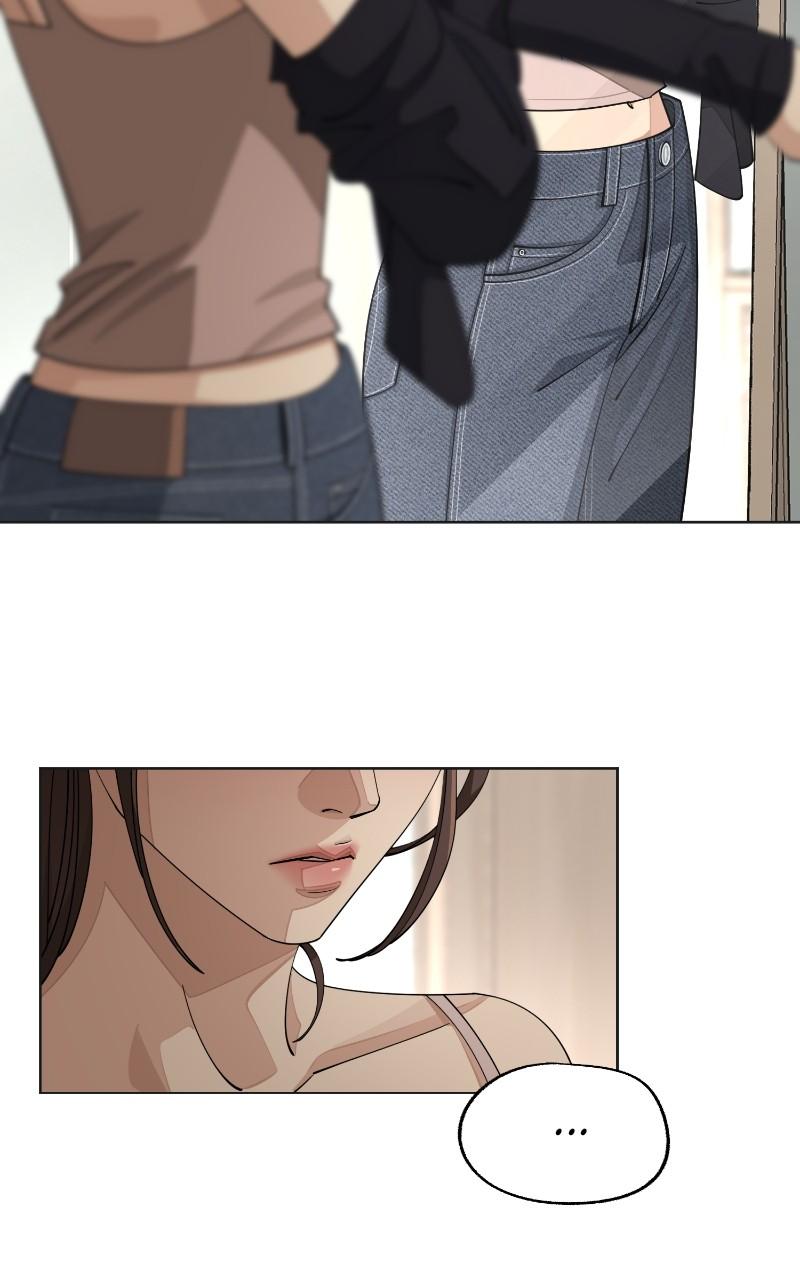 Iseop ui Yeonae Chapter 52 - Page 16