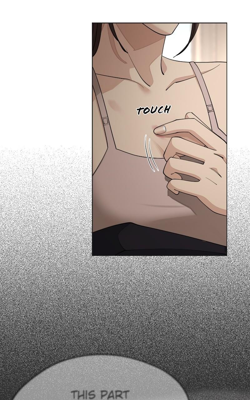 Iseop ui Yeonae Chapter 52 - Page 17