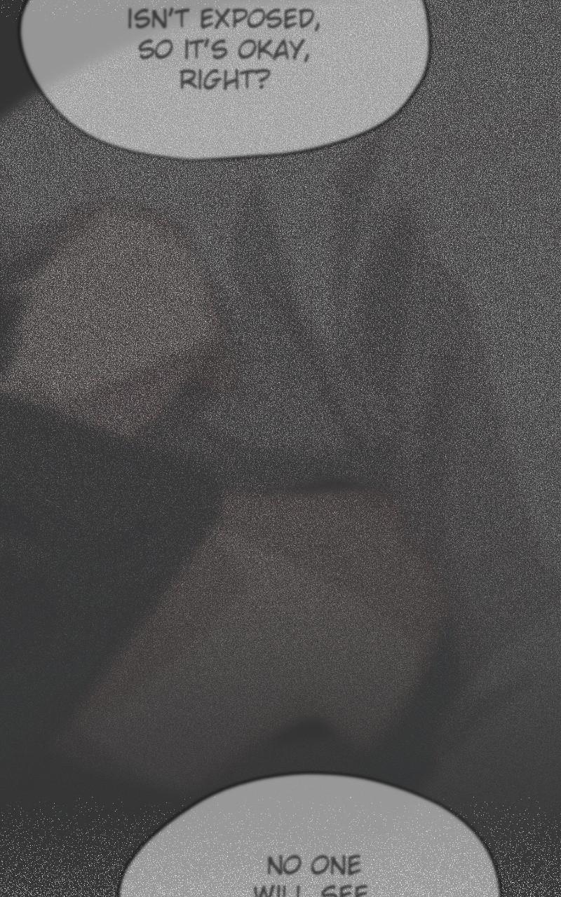 Iseop ui Yeonae Chapter 52 - Page 18